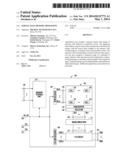 PARTIAL PAGE MEMORY OPERATIONS diagram and image