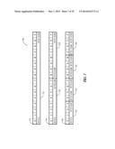 PARTIAL PAGE MEMORY OPERATIONS diagram and image