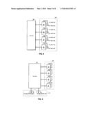 SOLID STATE MEMORY (SSM), COMPUTER SYSTEM INCLUDING AN SSM, AND METHOD OF     OPERATING AN SSM diagram and image