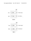 SOLID STATE MEMORY (SSM), COMPUTER SYSTEM INCLUDING AN SSM, AND METHOD OF     OPERATING AN SSM diagram and image