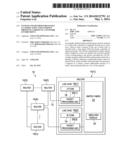 SYSTEM AND METHOD FOR PACKET CLASSIFICATION AND INTERNET PROTOCOL LOOKUP     IN A NETWORK ENVIRONMENT diagram and image