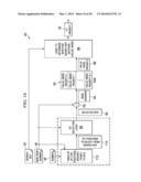 SYSTEM AND METHOD FOR PACKET CLASSIFICATION AND INTERNET PROTOCOL LOOKUP     IN A NETWORK ENVIRONMENT diagram and image