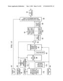 SYSTEM AND METHOD FOR PACKET CLASSIFICATION AND INTERNET PROTOCOL LOOKUP     IN A NETWORK ENVIRONMENT diagram and image