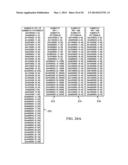 SYSTEM AND METHOD FOR PACKET CLASSIFICATION AND INTERNET PROTOCOL LOOKUP     IN A NETWORK ENVIRONMENT diagram and image