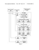 CONTROL MECHANISM FOR FINE-TUNED CACHE TO BACKING-STORE SYNCHRONIZATION diagram and image