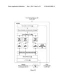 CONTROL MECHANISM FOR FINE-TUNED CACHE TO BACKING-STORE SYNCHRONIZATION diagram and image