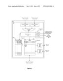 CONTROL MECHANISM FOR FINE-TUNED CACHE TO BACKING-STORE SYNCHRONIZATION diagram and image