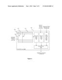 CONTROL MECHANISM FOR FINE-TUNED CACHE TO BACKING-STORE SYNCHRONIZATION diagram and image