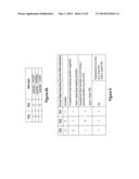 APPARATUSES AND METHODS FOR MEMORY OPERATIONS HAVING VARIABLE LATENCIES diagram and image