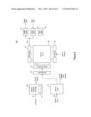 APPARATUSES AND METHODS FOR MEMORY OPERATIONS HAVING VARIABLE LATENCIES diagram and image