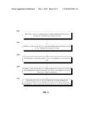 SYSTEM AND METHOD FOR AN OPTIMIZED DISTRIBUTED STORAGE SYSTEM diagram and image