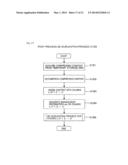 STORAGE APPARATUS AND METHOD FOR CONTROLLING STORAGE APPARATUS diagram and image