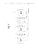 SYSTEM-ON-CHIP PROCESSING SECURE CONTENTS AND MOBILE DEVICE COMPRISING THE     SAME diagram and image