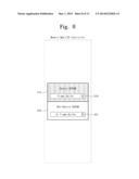 SYSTEM-ON-CHIP PROCESSING SECURE CONTENTS AND MOBILE DEVICE COMPRISING THE     SAME diagram and image