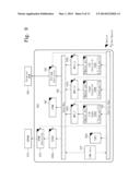 SYSTEM-ON-CHIP PROCESSING SECURE CONTENTS AND MOBILE DEVICE COMPRISING THE     SAME diagram and image