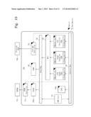 SYSTEM-ON-CHIP PROCESSING SECURE CONTENTS AND MOBILE DEVICE COMPRISING THE     SAME diagram and image