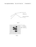 MANAGEMENT OF MEMORY USAGE USING USAGE ANALYTICS diagram and image