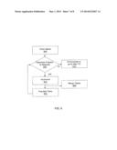 MANAGEMENT OF MEMORY USAGE USING USAGE ANALYTICS diagram and image