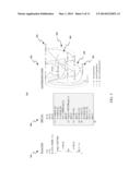 PARTIAL VECTORIZATION COMPILATION SYSTEM diagram and image