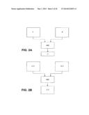 APPARATUS AND METHOD OF EXECUTION UNIT FOR CALCULATING MULTIPLE ROUNDS OF     A SKEIN HASHING ALGORITHM diagram and image