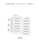 APPARATUS AND METHOD OF EXECUTION UNIT FOR CALCULATING MULTIPLE ROUNDS OF     A SKEIN HASHING ALGORITHM diagram and image