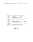 APPARATUS AND METHOD OF EXECUTION UNIT FOR CALCULATING MULTIPLE ROUNDS OF     A SKEIN HASHING ALGORITHM diagram and image