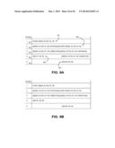 APPARATUS AND METHOD OF EXECUTION UNIT FOR CALCULATING MULTIPLE ROUNDS OF     A SKEIN HASHING ALGORITHM diagram and image