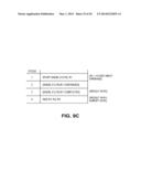 APPARATUS AND METHOD OF EXECUTION UNIT FOR CALCULATING MULTIPLE ROUNDS OF     A SKEIN HASHING ALGORITHM diagram and image