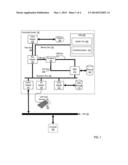 TRANSFERRING FILES TO A BASEBOARD MANAGEMENT CONTROLLER ( BMC ) IN A     COMPUTING SYSTEM diagram and image