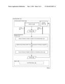 TRANSFERRING FILES TO A BASEBOARD MANAGEMENT CONTROLLER ( BMC ) IN A     COMPUTING SYSTEM diagram and image