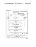 TRANSFERRING FILES TO A BASEBOARD MANAGEMENT CONTROLLER ( BMC ) IN A     COMPUTING SYSTEM diagram and image