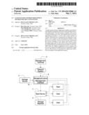 CLOUD SYSTEM AND BOOT DEPLOYMENT METHOD FOR THE CLOUD SYSTEM diagram and image