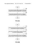 CLOUD SYSTEM AND BOOT DEPLOYMENT METHOD FOR THE CLOUD SYSTEM diagram and image