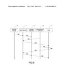 CLOUD SYSTEM AND BOOT DEPLOYMENT METHOD FOR THE CLOUD SYSTEM diagram and image