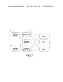 CLOUD SYSTEM AND BOOT DEPLOYMENT METHOD FOR THE CLOUD SYSTEM diagram and image