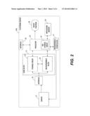 RECONFIGURABLE SENSING PLATFORM FOR SOFTWARE DEFINED INSTRUMENTATION diagram and image