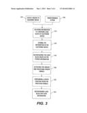 RECONFIGURABLE SENSING PLATFORM FOR SOFTWARE DEFINED INSTRUMENTATION diagram and image