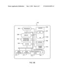 Utilizing X.509 Authentication for Single Sign-On Between Disparate     Servers diagram and image