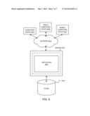 Utilizing X.509 Authentication for Single Sign-On Between Disparate     Servers diagram and image