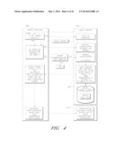 Secure Electronic Mail System diagram and image