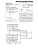 GENERATING A SECURE SIGNATURE UTILIZING A PLURALITY OF KEY SHARES diagram and image