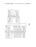 GENERATING A SECURE SIGNATURE UTILIZING A PLURALITY OF KEY SHARES diagram and image