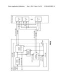 GENERATING A SECURE SIGNATURE UTILIZING A PLURALITY OF KEY SHARES diagram and image