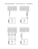 GENERATING A SECURE SIGNATURE UTILIZING A PLURALITY OF KEY SHARES diagram and image