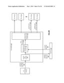 GENERATING A SECURE SIGNATURE UTILIZING A PLURALITY OF KEY SHARES diagram and image