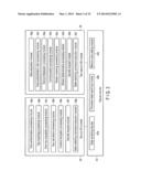 INFORMATION PROCESSING APPARATUS diagram and image