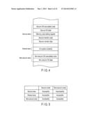 INFORMATION PROCESSING APPARATUS diagram and image