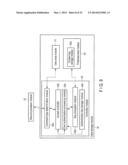 INFORMATION PROCESSING APPARATUS diagram and image