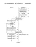 INFORMATION PROCESSING APPARATUS diagram and image