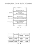 INFORMATION PROCESSING APPARATUS diagram and image